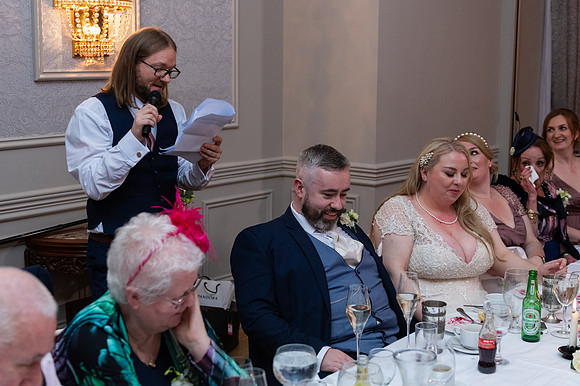 Melissa & Oisin-404