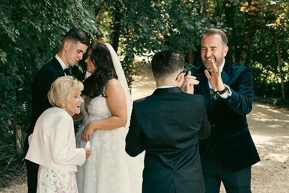 Orla & Craig-249