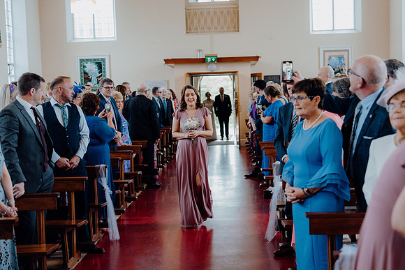 Daithi & Claire-164