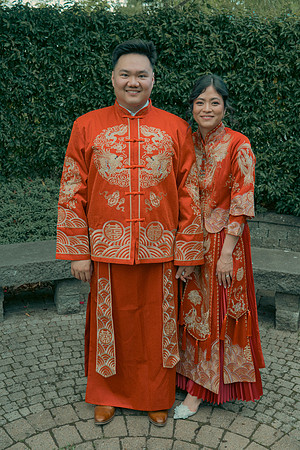 Eamon & Yeou-585