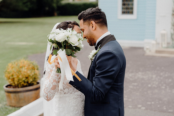 Joylin & Vishnu-166