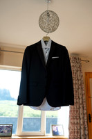 wedding-2
