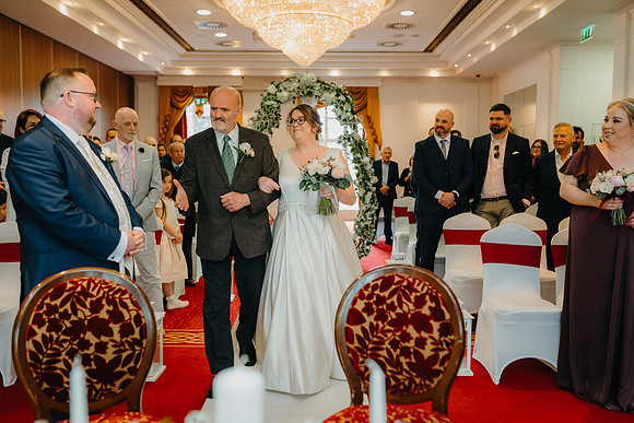 Wedd-181