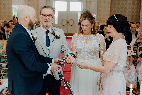 Derek & Mary-226