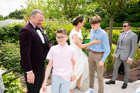 Michelle & Colin-226