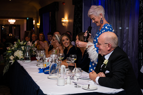 Shane & Bríd-658