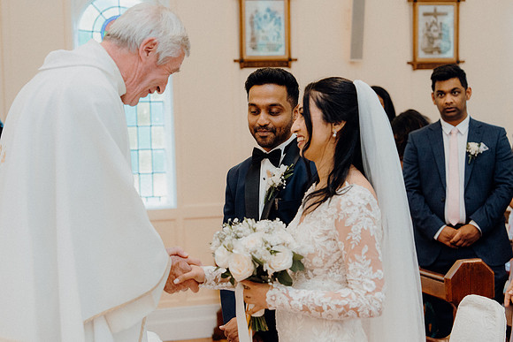 Joylin & Vishnu-275