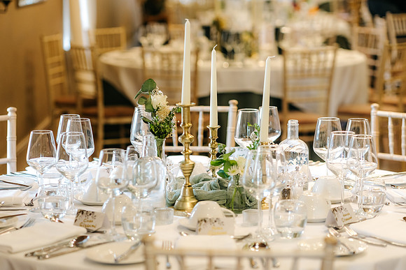 MAURA + ISHWAR-538