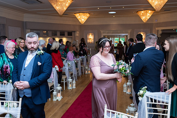 Melissa & Oisin-123