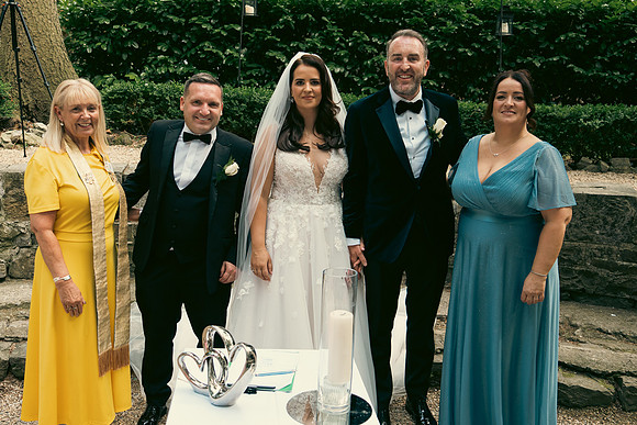 Orla & Craig-217