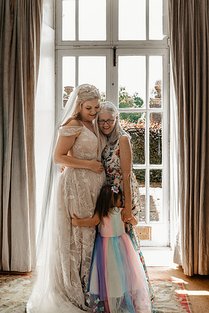 wedding-266