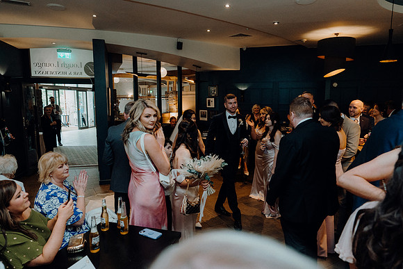 Sharon & Darragh-448