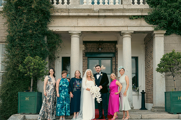 Helen & Fionn-763