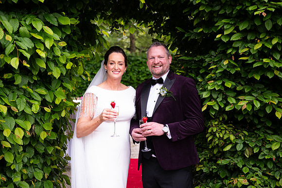 Michelle & Colin-368