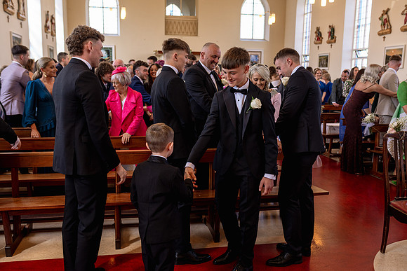 wedding-613