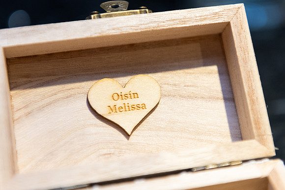 Melissa & Oisin-364