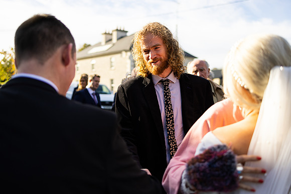 Shane & Bríd-344