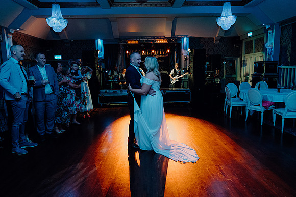 Elaine & Paul-623