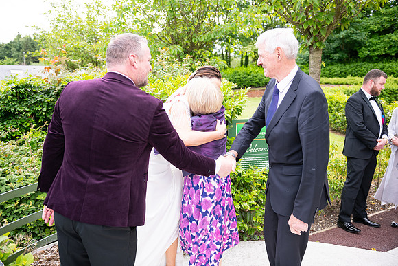 Michelle & Colin-323