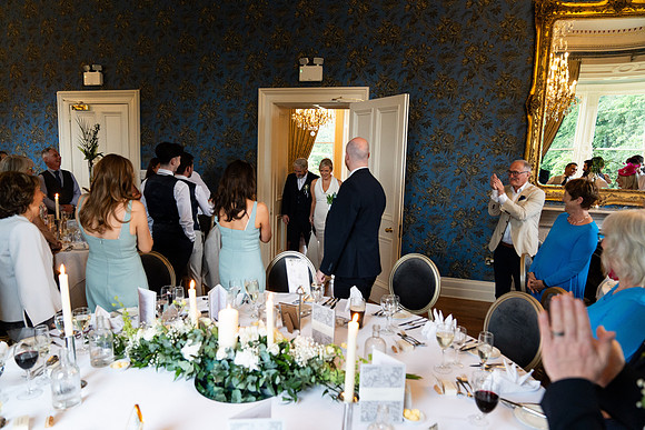 Niamh & Jonny-489
