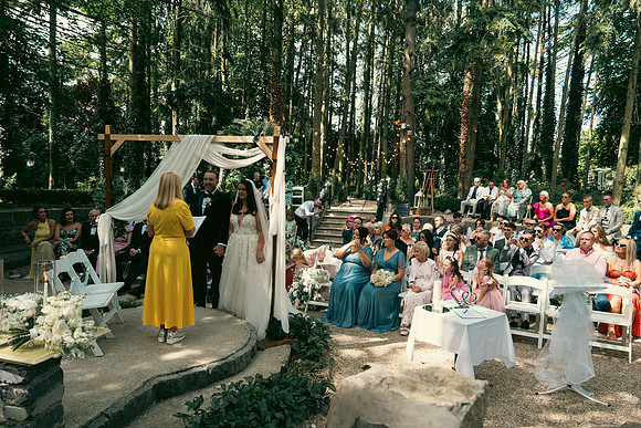 Orla & Craig-188