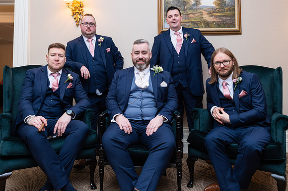 Melissa & Oisin-348