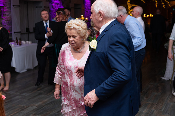 Allison & Brendan-541
