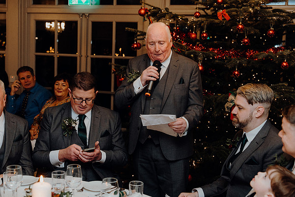 Aoife & Malachy-375
