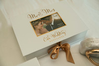 Orla & Craig-13