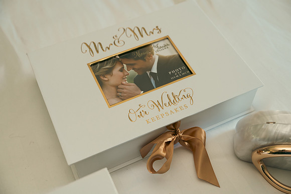 Orla & Craig-13