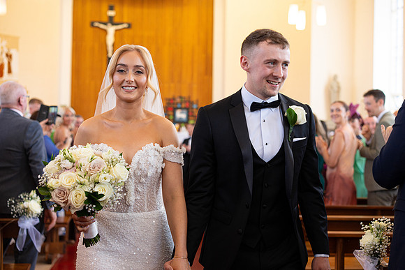wedding-700