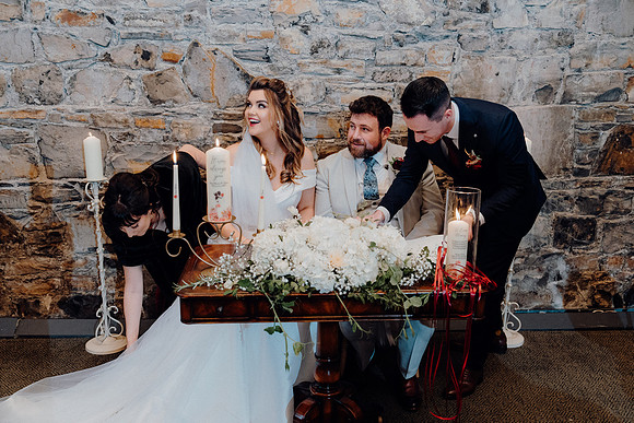 Ann Marie & Daire-217