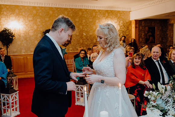 Carol & Chris-92