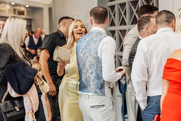 Amanda&Martin-629
