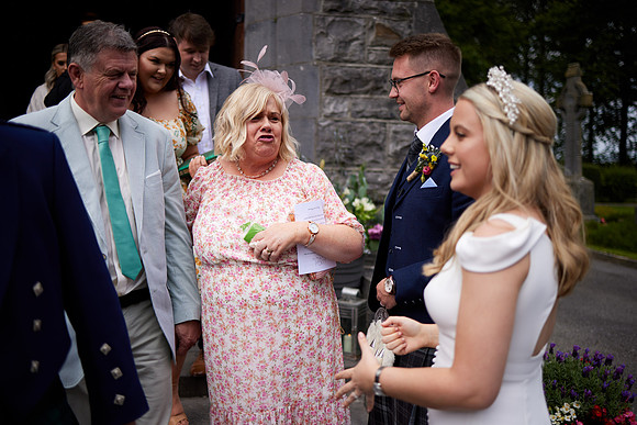 Michael & Emma-224