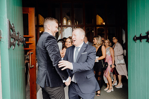 Sharon & Darragh-359