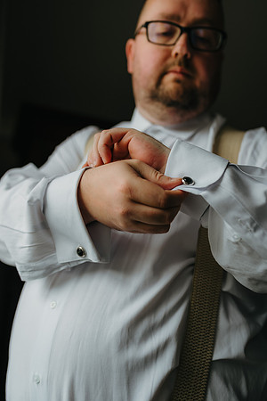 Wedd-46