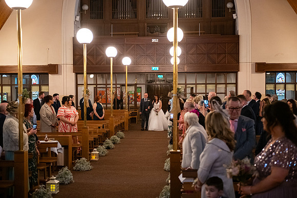 Leila & Nathan-110