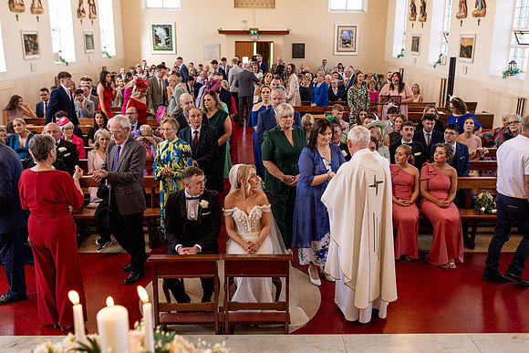 wedding-645