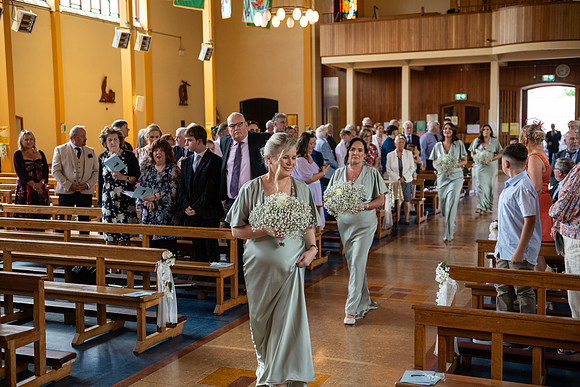 Patricia & Patrick-163