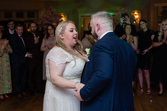 Melissa & Oisin-444