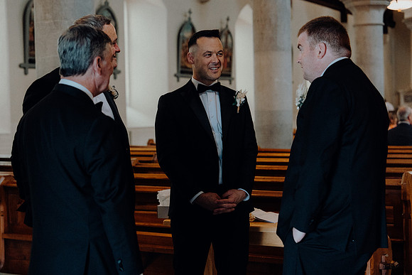 Sharon & Darragh-122