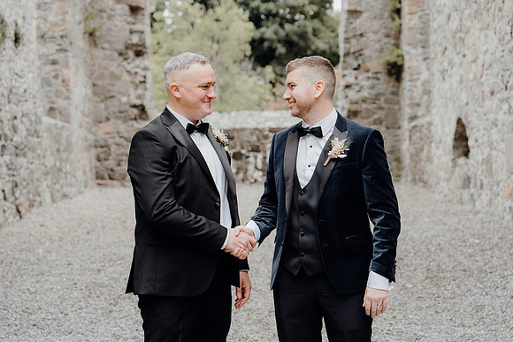 Sharon & Darragh-415