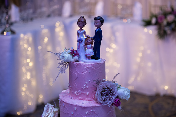Leila & Nathan-324