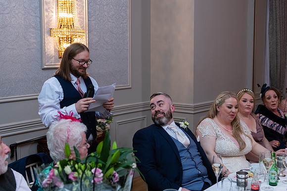 Melissa & Oisin-393