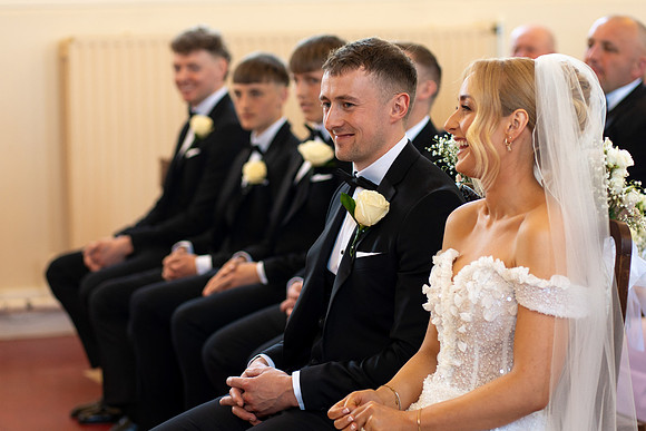 wedding-420