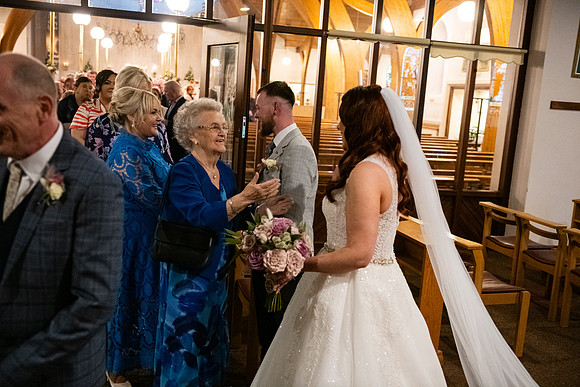 Leila & Nathan-198