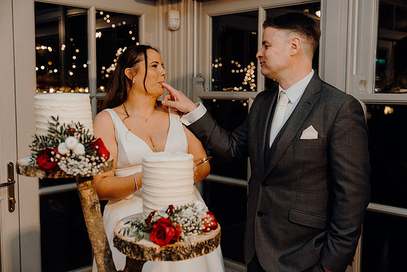 Aoife & Malachy-415