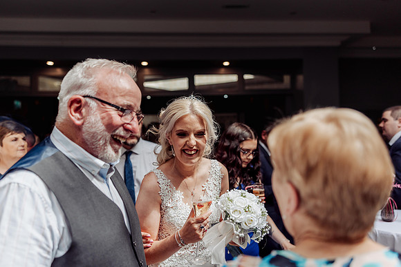 Amanda&Martin-400