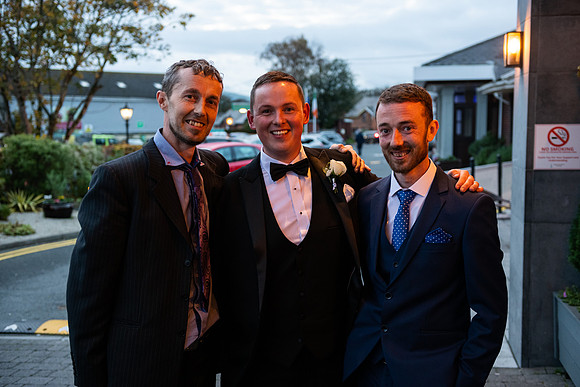 Shane & Bríd-581